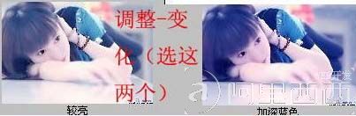 aiyiweb图文教程，aiyiweb.com
