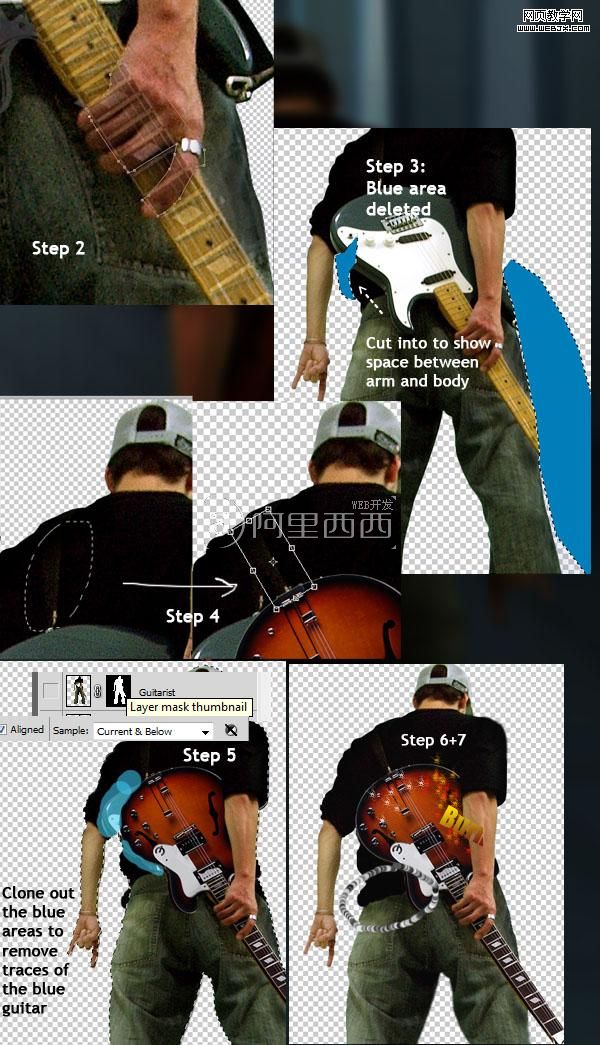 Step 3