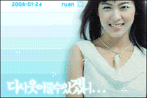 Photoshop 渐变新玩法