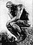 Bank_Note.jpg (16146 bytes)