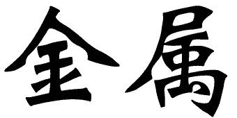 输入文字