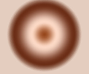 请添加描述