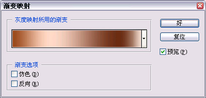 请添加描述