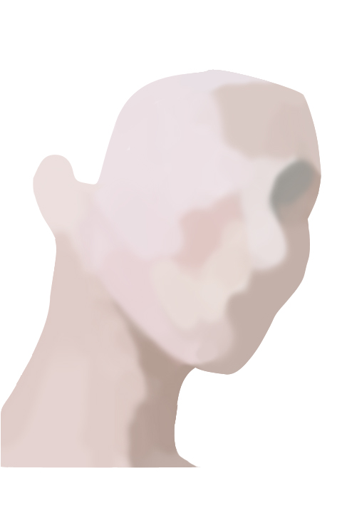 请添加描述
