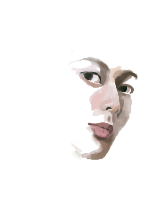 请添加描述