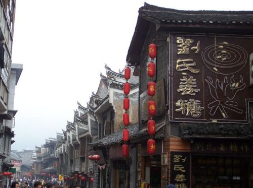 点击放大此图片