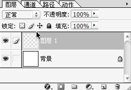 上传的图片