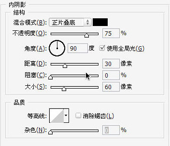 上传的图片