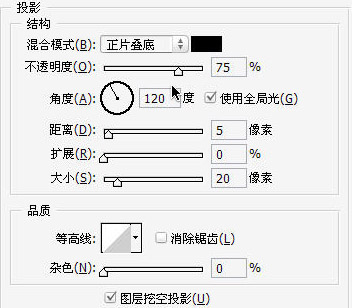 上传的图片