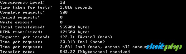 php-02.jpg