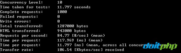 thinkphp-02.jpg