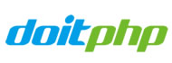 doitphp