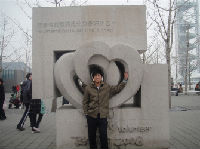 wangkun520