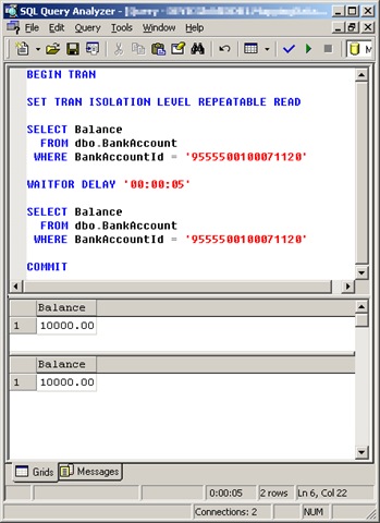 unrepeatable3
