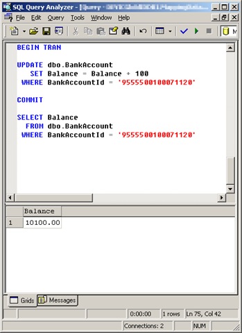unrepeatable2