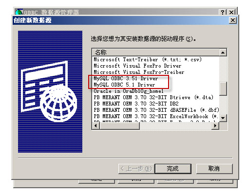 powerdesigner 12 mysql 5.0 逆向工程 数据库 pdm 物理模型_学着站在巨人的肩膀上,去洞悉未来 - sun - 学无止境
