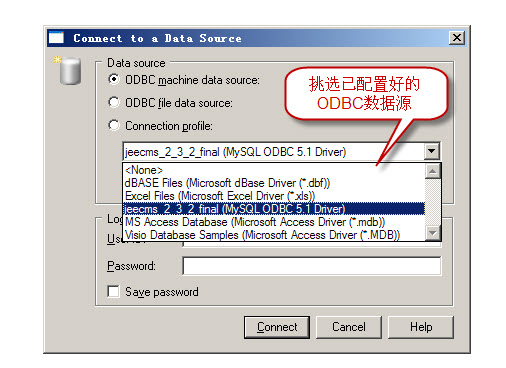 powerdesigner 12 mysql 5.0 逆向工程 数据库 pdm 物理模型_学着站在巨人的肩膀上,去洞悉未来 - sun - 学无止境