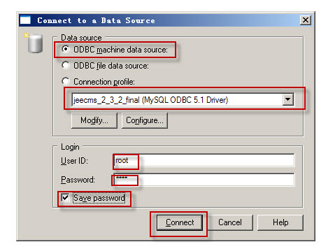 powerdesigner 12 mysql 5.0 逆向工程 数据库 pdm 物理模型_学着站在巨人的肩膀上,去洞悉未来 - sun - 学无止境