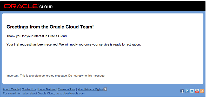 OracleCloudGreetings.png
