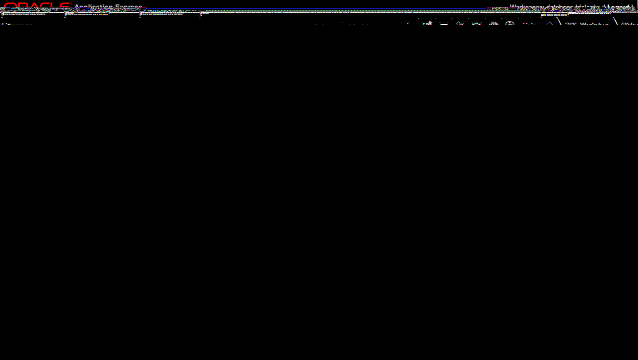OracleSQLWorkshop.png