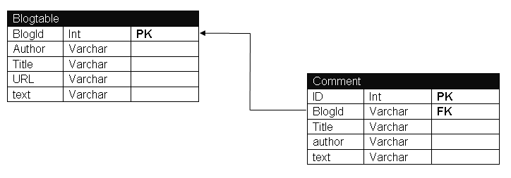 /UpLoads/images/sjkjc/20140516052048292088.png