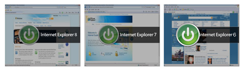 Browser Sandbox