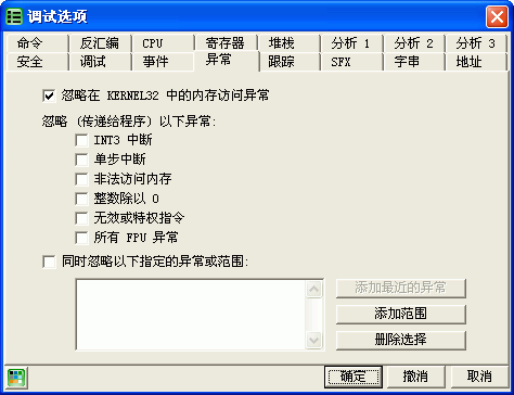/UpLoads/images/sjkjc/20140516053646581049.gif
