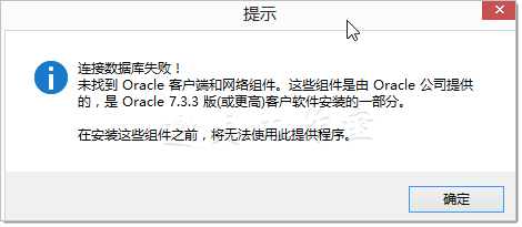 邀月工作室
