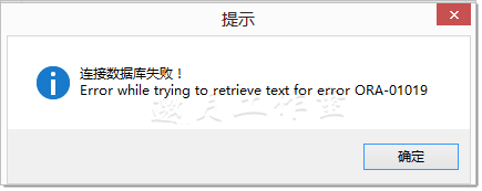 邀月工作室
