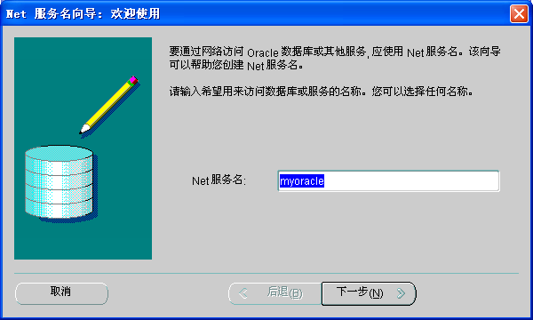 四