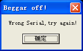 /UpLoads/images/sjkjc/20140516054953765424.gif /UpLoads/images/sjkjc/20140516054953765424.gif