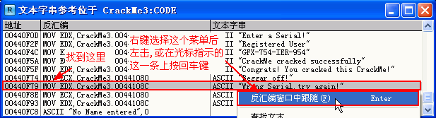 /UpLoads/images/sjkjc/20140516054954155921.gif /UpLoads/images/sjkjc/20140516054954155921.gif