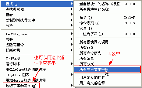 /UpLoads/images/sjkjc/20140516054954246202.gif /UpLoads/images/sjkjc/20140516054954246202.gif