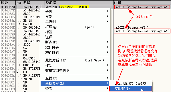 /UpLoads/images/sjkjc/20140516054954465945.gif /UpLoads/images/sjkjc/20140516054954465945.gif
