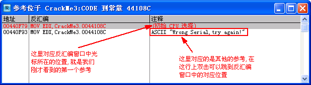 /UpLoads/images/sjkjc/20140516054955746705.gif /UpLoads/images/sjkjc/20140516054955746705.gif