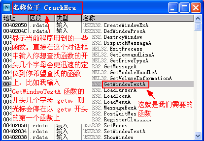 /UpLoads/images/sjkjc/20140516060348263314.gif