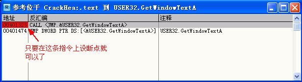 /UpLoads/images/sjkjc/20140516060348837544.gif